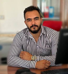 أحذية أويتا هیدج